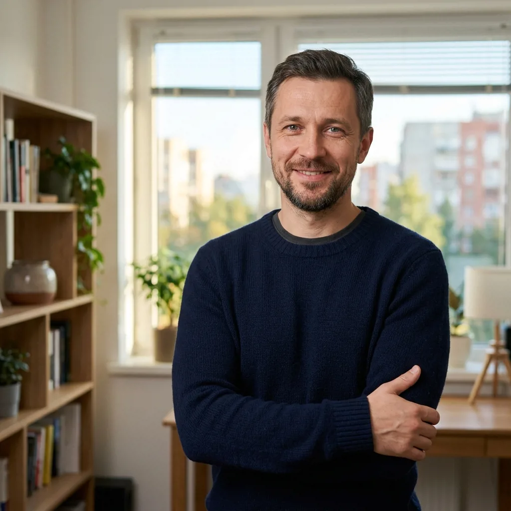 Аватар клиента Дмитрий В.