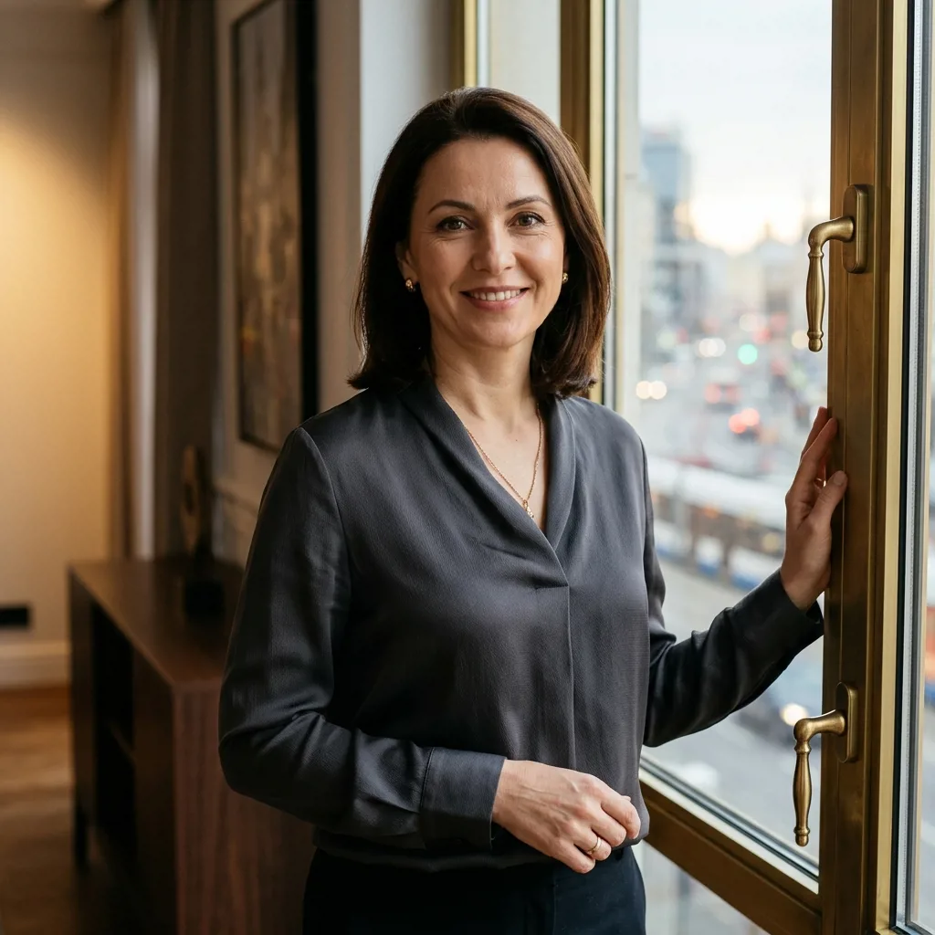 Аватар клиента Светлана В.
