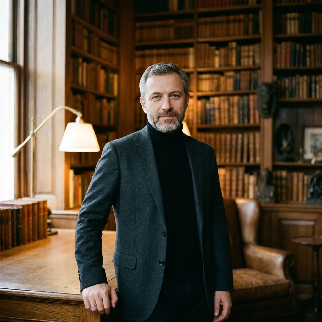 Аватар клиента Наталья С.