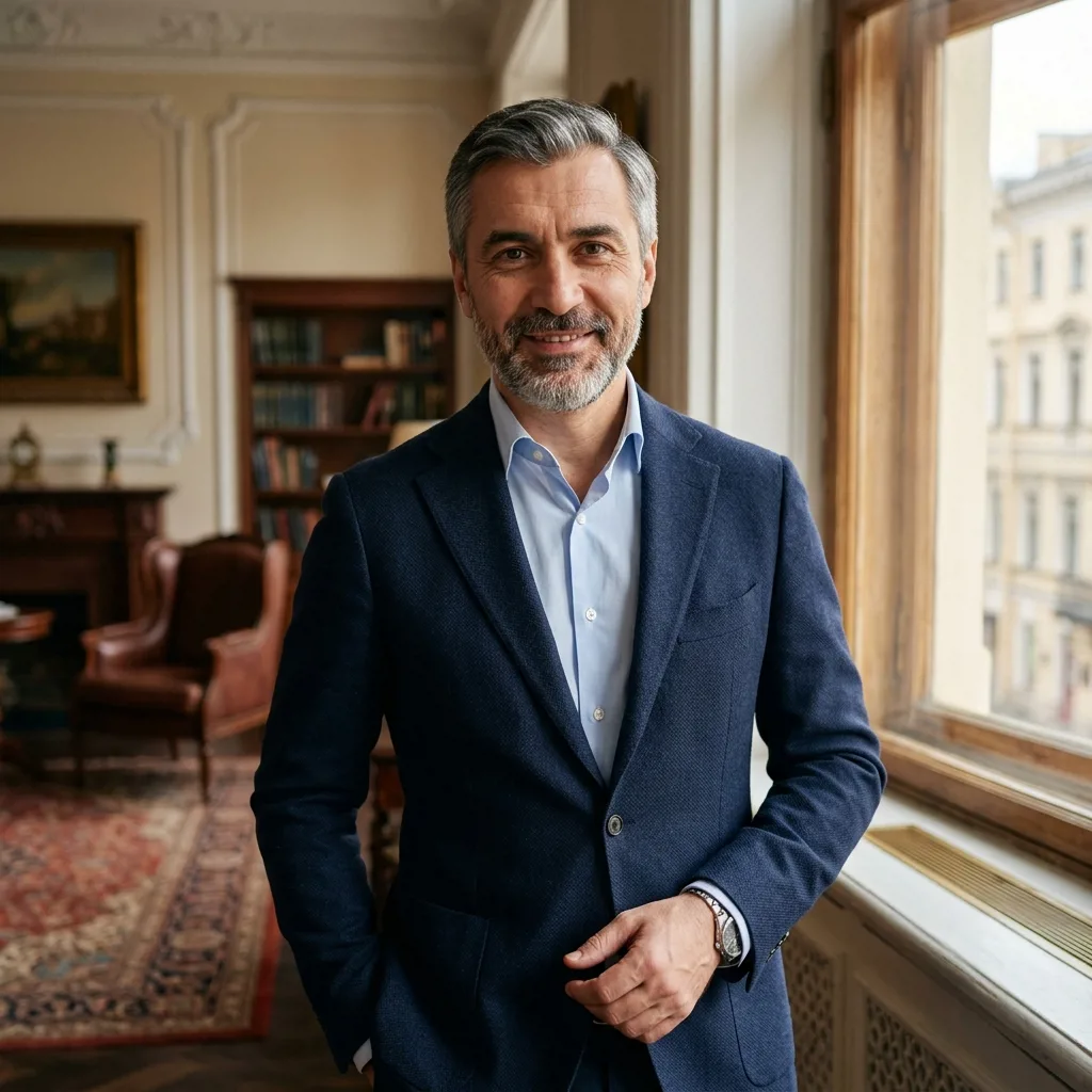 Аватар клиента Елена С.