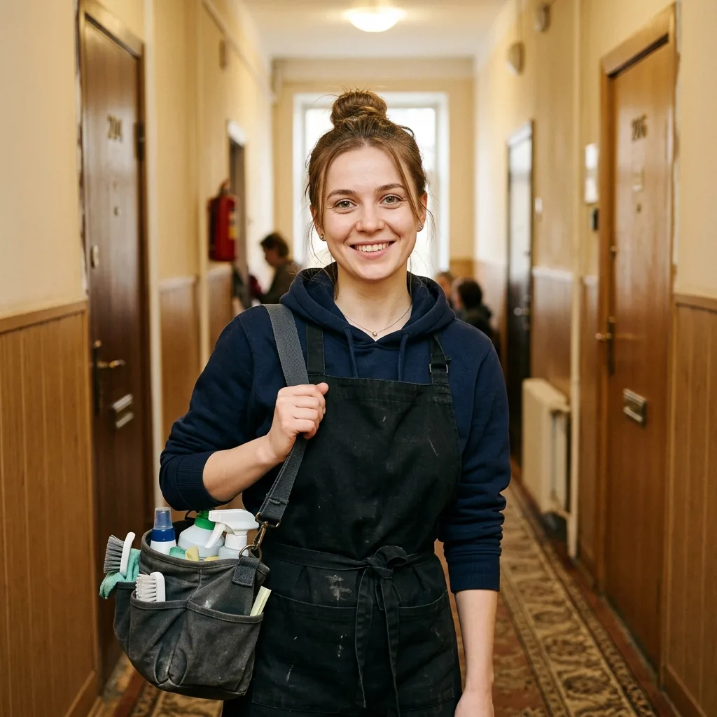 Аватар клиента Марина К.