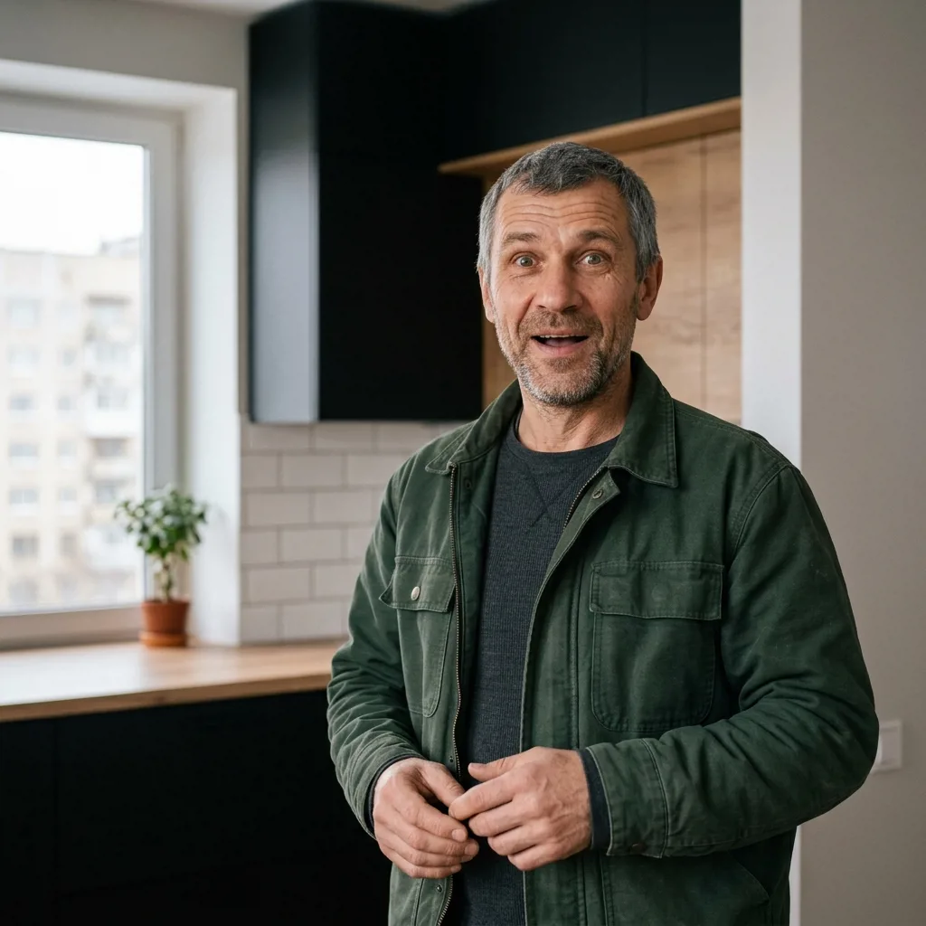 Аватар клиентки Натальи Р.