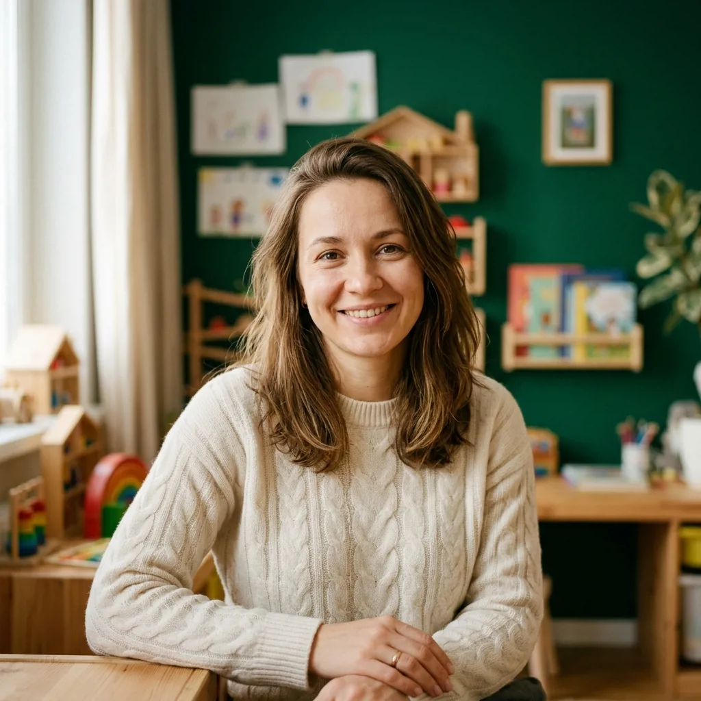 Аватар клиента Елена С.