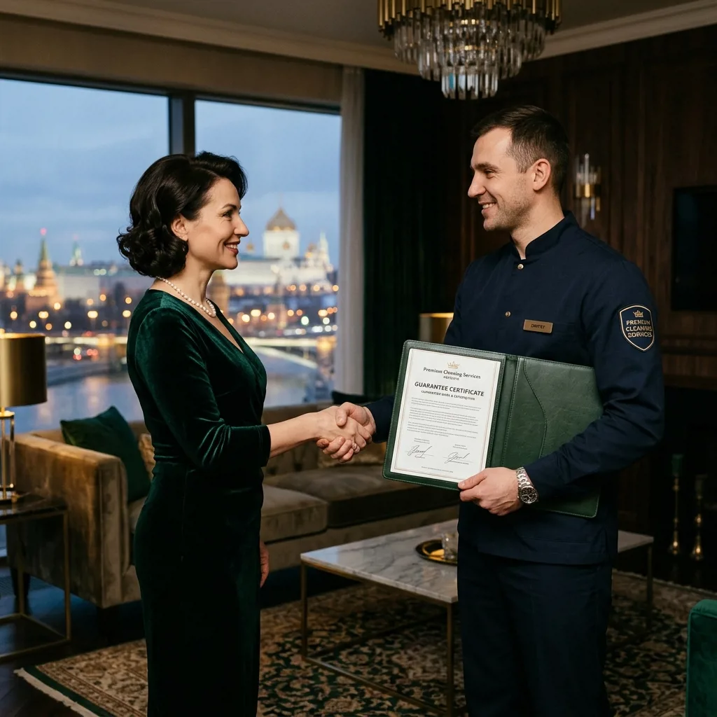 Круглосуточная поддержка клиентов