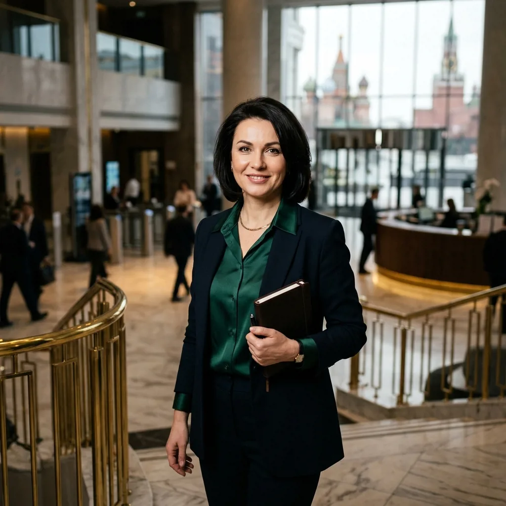 Аватар клиента Елена С.