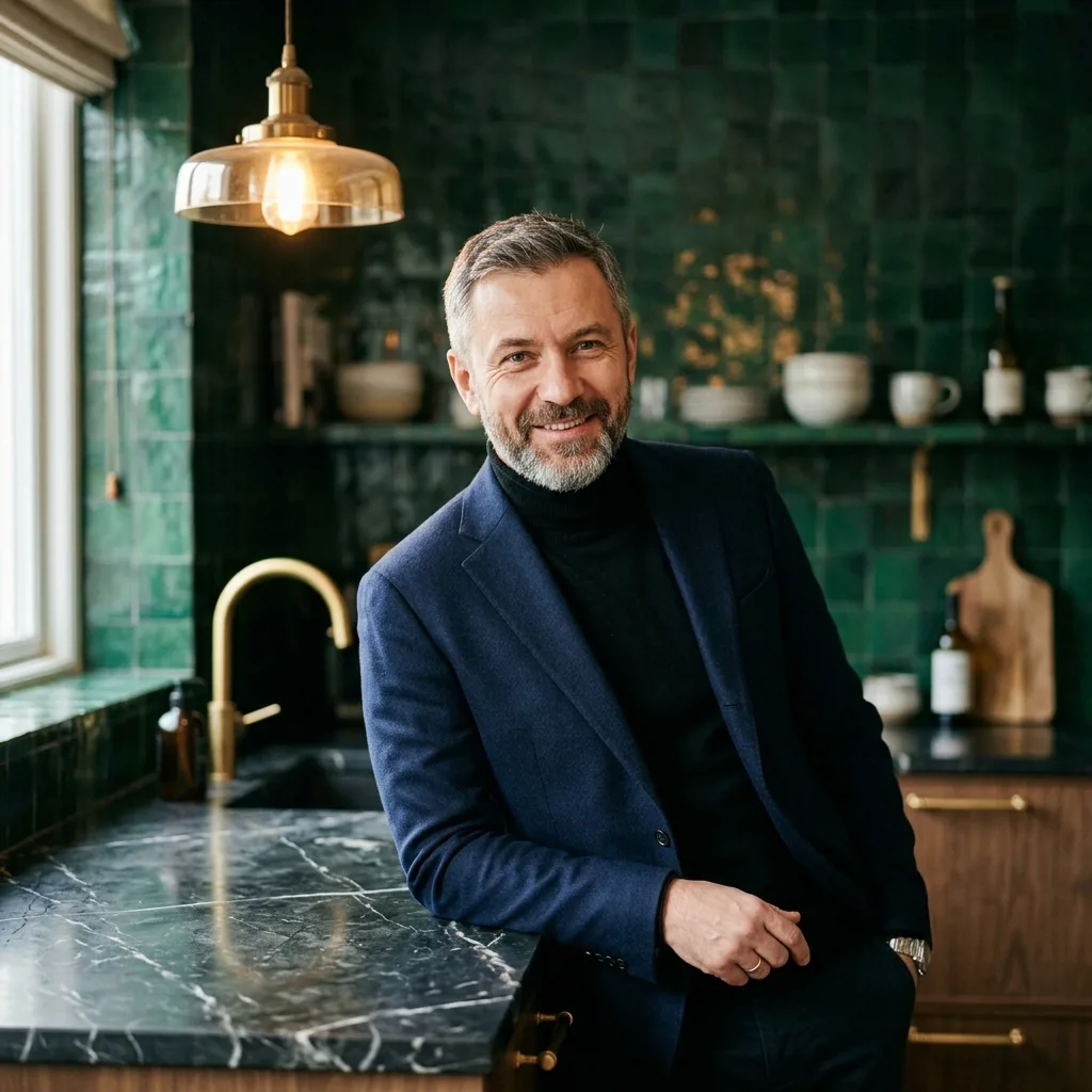 Аватар клиента Дмитрий К.