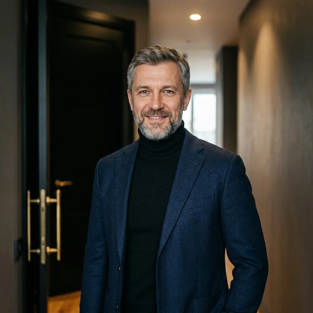 Аватар клиента Дмитрий