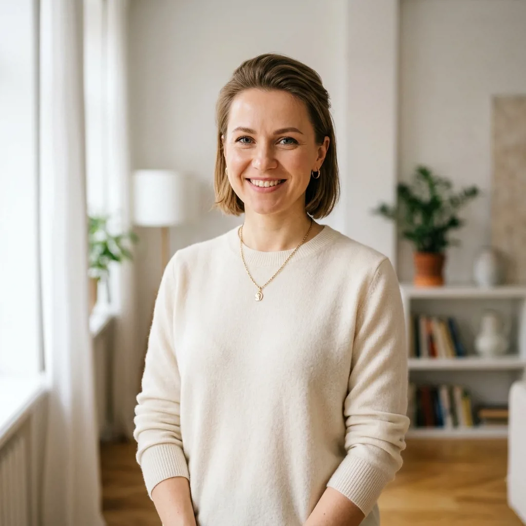 Аватар клиента Алексея М.