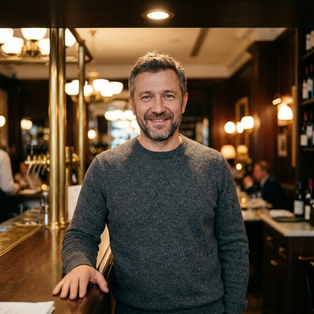 Аватар клиента Дмитрий В.