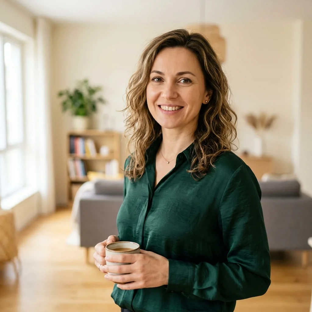 Аватар клиента Елена С.