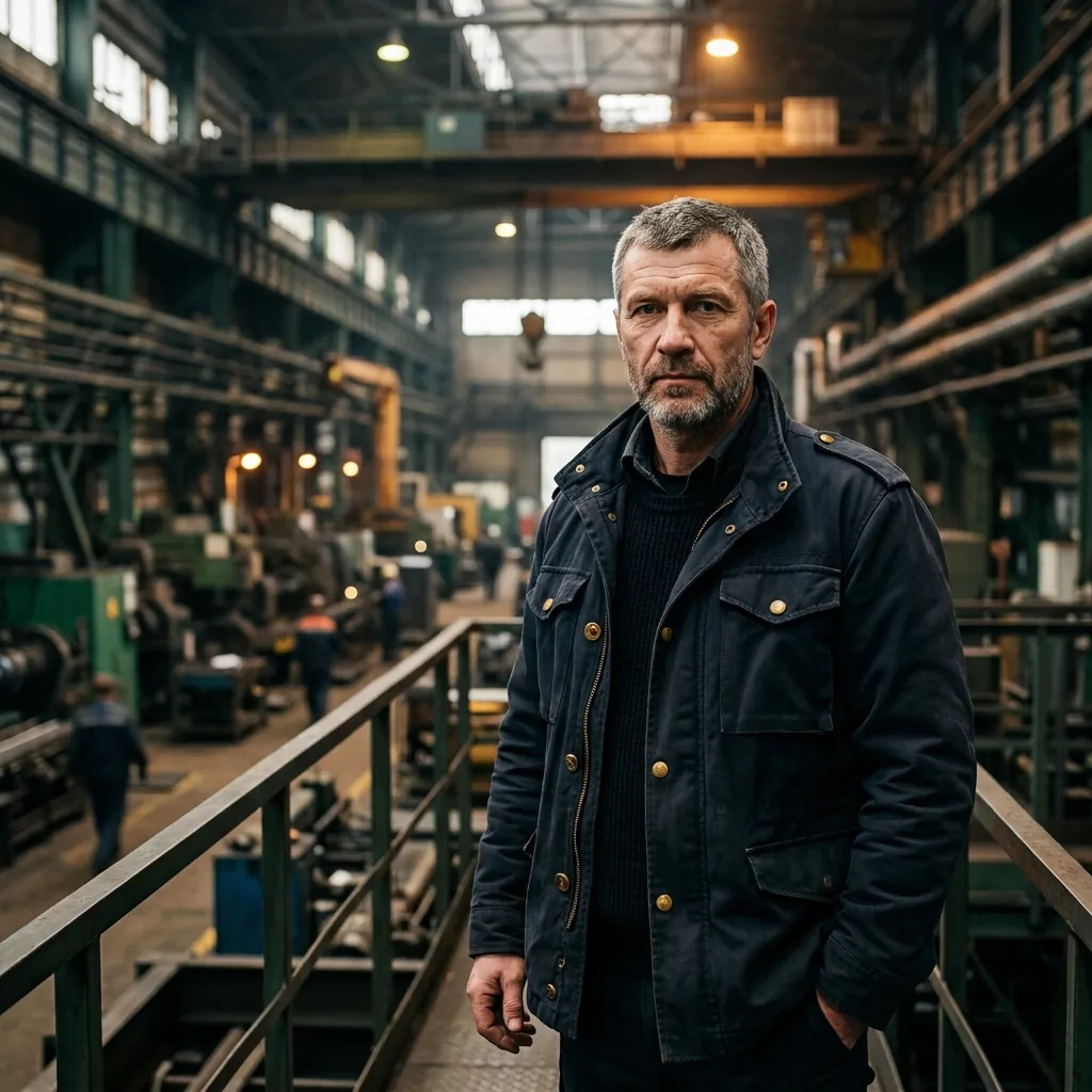 Аватар клиента Дмитрий В.