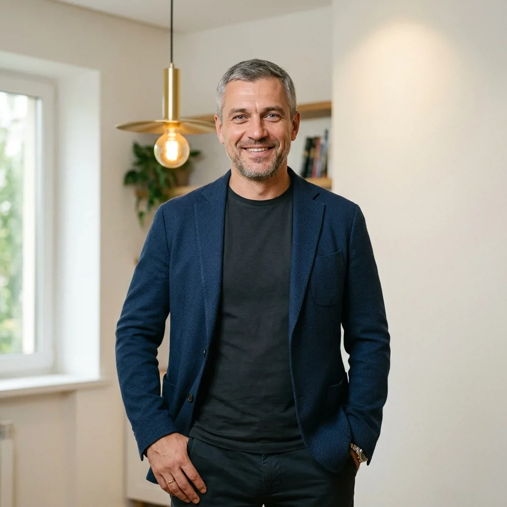 Аватар клиента Дмитрий