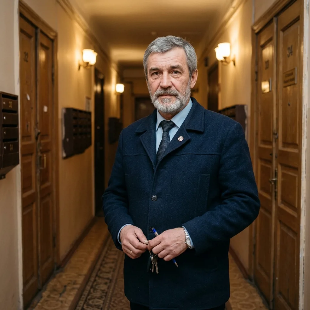 Аватар клиента Дмитрия В.