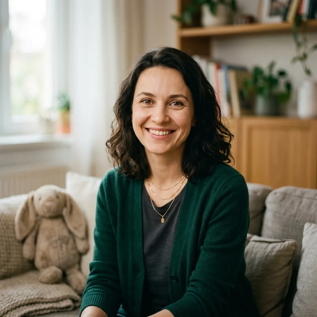 Аватар клиента Елена С.