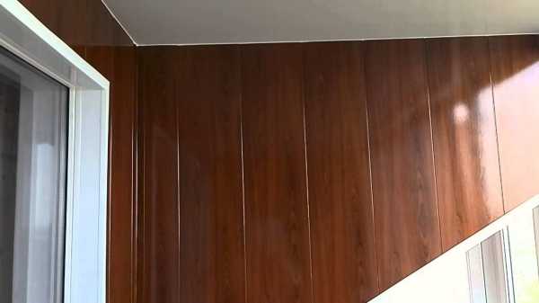 Листовая панель мдф стеновая пвх для кухни как крепить к стене